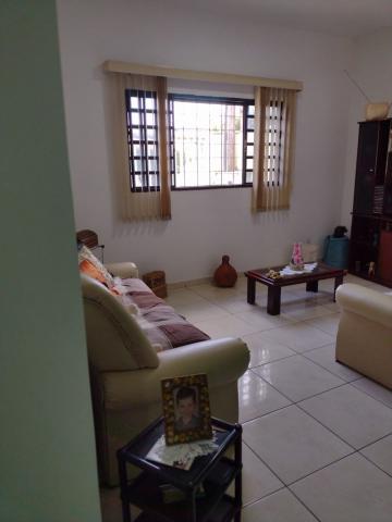 imagem 4 - Casa Venda de 01 dormitório no Residencial Nato Vetorasso imagem 4 - Casa Venda de 01 dormitório no Residencial Nato Vetorasso