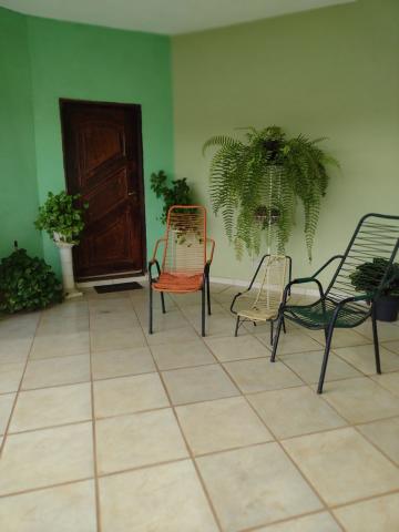 imagem 5 - Casa Venda de 01 dormitório no Residencial Nato Vetorasso imagem 5 - Casa Venda de 01 dormitório no Residencial Nato Vetorasso