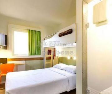 imagem 3 - Apartamento - Flat imagem 3 - Apartamento - Flat