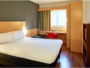 imagem 5 - Apartamento - Flat imagem 5 - Apartamento - Flat