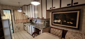 Comprar Apartamento / Padrão em São José do Rio Preto R$ 330.000,00 - Foto 5