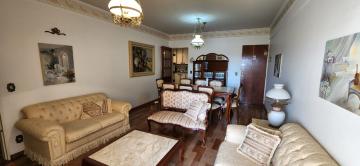 Comprar Apartamento / Padrão em São José do Rio Preto apenas R$ 330.000,00 - Foto 2