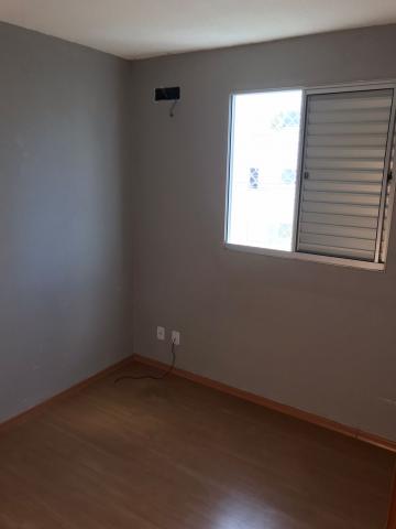 imagem 4 - Apartamento - Padrão imagem 4 - Apartamento - Padrão