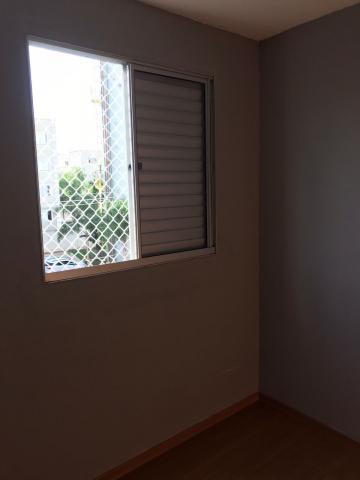 Alugar Apartamento / Padrão em São José do Rio Preto R$ 660,00 - Foto 6