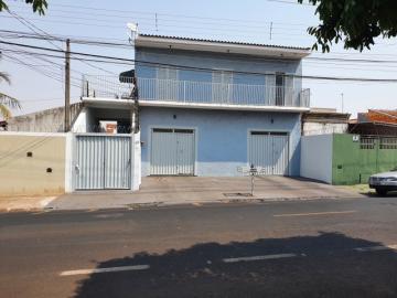 imagem 2 - Casa Sobrado Venda no bairro Dom Lafayete imagem 2 - Casa Sobrado Venda no bairro Dom Lafayete