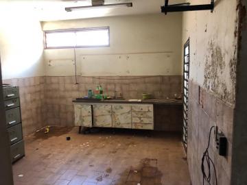 imagem 4 - VILA ANCHIETA - Casa de 4 dormitórios, wc social, sala, cozinha, área de serviço e 1 vaga garagem. imagem 4 - VILA ANCHIETA - Casa de 4 dormitórios, wc social, sala, cozinha, área de serviço e 1 vaga garagem.