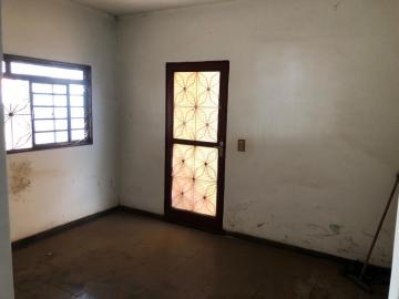 imagem 2 - VILA ANCHIETA - Casa de 4 dormitórios, wc social, sala, cozinha, área de serviço e 1 vaga garagem. imagem 2 - VILA ANCHIETA - Casa de 4 dormitórios, wc social, sala, cozinha, área de serviço e 1 vaga garagem.