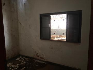imagem 5 - VILA ANCHIETA - Casa de 4 dormitórios, wc social, sala, cozinha, área de serviço e 1 vaga garagem. imagem 5 - VILA ANCHIETA - Casa de 4 dormitórios, wc social, sala, cozinha, área de serviço e 1 vaga garagem.