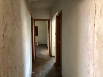 imagem 3 - VILA ANCHIETA - Casa de 4 dormitórios, wc social, sala, cozinha, área de serviço e 1 vaga garagem. imagem 3 - VILA ANCHIETA - Casa de 4 dormitórios, wc social, sala, cozinha, área de serviço e 1 vaga garagem.