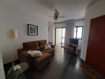 imagem 1 - Apartamento Panorama Center Venda Mobiliado com 02 dormitórios imagem 1 - Apartamento Panorama Center Venda Mobiliado com 02 dormitórios