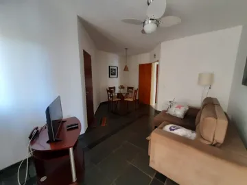 Alugar Apartamento / Padrão em São José do Rio Preto apenas R$ 1.350,00 - Foto 2