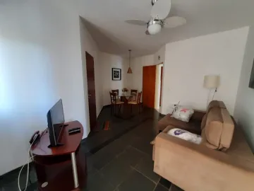imagem 2 - Apartamento Panorama Center Venda Mobiliado com 02 dormitórios imagem 2 - Apartamento Panorama Center Venda Mobiliado com 02 dormitórios