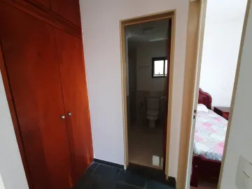 imagem 4 - Apartamento Panorama Center Venda Mobiliado com 02 dormitórios imagem 4 - Apartamento Panorama Center Venda Mobiliado com 02 dormitórios
