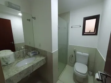 Alugar Apartamento / Padrão em São José do Rio Preto R$ 1.350,00 - Foto 5