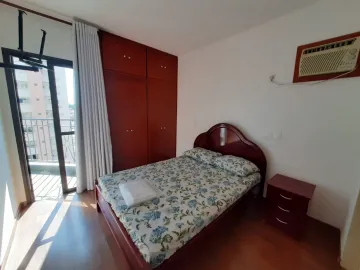 Alugar Apartamento / Padrão em São José do Rio Preto R$ 1.350,00 - Foto 7