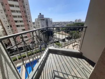 Alugar Apartamento / Padrão em São José do Rio Preto apenas R$ 1.350,00 - Foto 10