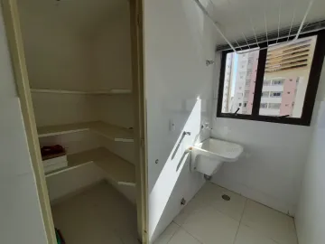 Alugar Apartamento / Padrão em São José do Rio Preto R$ 1.350,00 - Foto 15