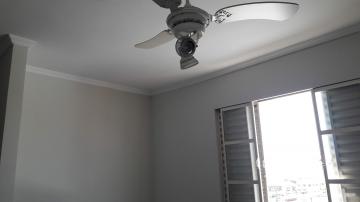 Alugar Apartamento / Padrão em São José do Rio Preto apenas R$ 1.000,00 - Foto 7