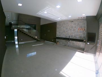 imagem 5 - Sobrado localizado no Setvalley com 3 dormitórios sendo 2 tipo apartamento imagem 5 - Sobrado localizado no Setvalley com 3 dormitórios sendo 2 tipo apartamento