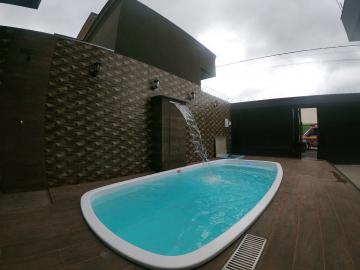imagem 4 - Sobrado localizado no Setvalley com 3 dormitórios sendo 2 tipo apartamento imagem 4 - Sobrado localizado no Setvalley com 3 dormitórios sendo 2 tipo apartamento