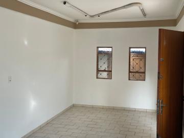 Comprar Casa / Padrão em São José do Rio Preto R$ 249.900,00 - Foto 1