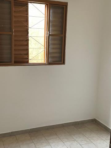 Comprar Casa / Padrão em São José do Rio Preto apenas R$ 249.900,00 - Foto 6