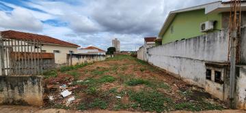 imagem 1 - Terreno Venda na Vila Anchieta imagem 1 - Terreno Venda na Vila Anchieta