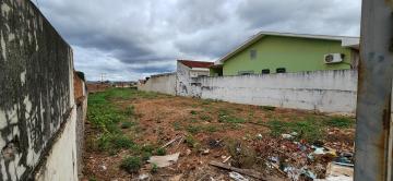 imagem 2 - Terreno Venda na Vila Anchieta imagem 2 - Terreno Venda na Vila Anchieta