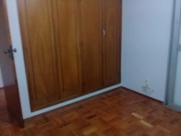 Comprar Apartamento / Padrão em São José do Rio Preto apenas R$ 320.000,00 - Foto 4