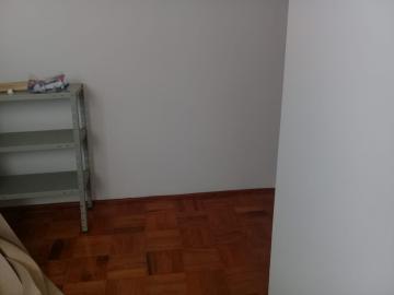 Comprar Apartamento / Padrão em São José do Rio Preto apenas R$ 320.000,00 - Foto 17