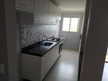 Comprar Apartamento / Padrão em São José do Rio Preto apenas R$ 310.000,00 - Foto 1