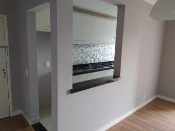 imagem 2 - Lindo Apartamento para Venda imagem 2 - Lindo Apartamento para Venda
