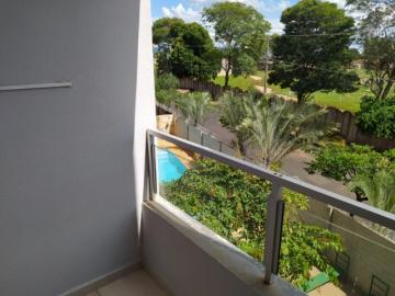 Comprar Apartamento / Padrão em São José do Rio Preto R$ 310.000,00 - Foto 4