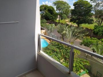 imagem 4 - Lindo Apartamento para Venda imagem 4 - Lindo Apartamento para Venda
