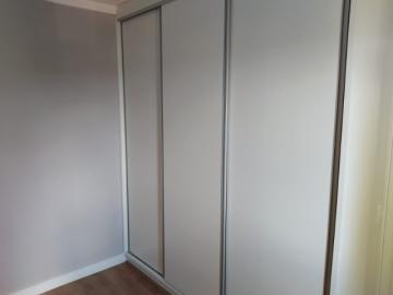 imagem 5 - Lindo Apartamento para Venda imagem 5 - Lindo Apartamento para Venda