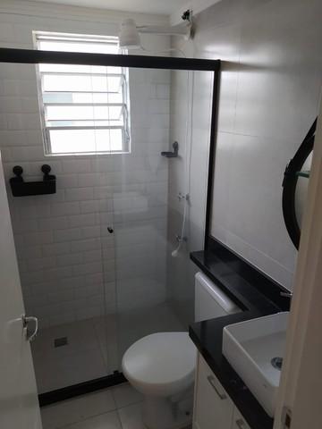 Comprar Apartamento / Padrão em São José do Rio Preto R$ 310.000,00 - Foto 8
