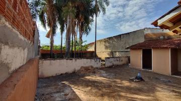 Alugar Casa / Padrão em São José do Rio Preto apenas R$ 800,00 - Foto 2