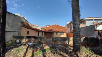 imagem 3 - Casa - Padrão imagem 3 - Casa - Padrão