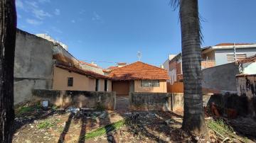 Alugar Casa / Padrão em São José do Rio Preto R$ 800,00 - Foto 3