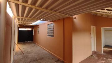 Alugar Casa / Padrão em São José do Rio Preto apenas R$ 800,00 - Foto 5