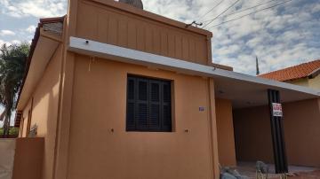 Alugar Casa / Padrão em São José do Rio Preto apenas R$ 800,00 - Foto 11