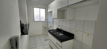 Comprar Apartamento / Padrão em São José do Rio Preto R$ 160.000,00 - Foto 2