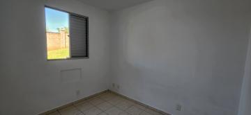 Comprar Apartamento / Padrão em São José do Rio Preto R$ 160.000,00 - Foto 5