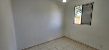 Comprar Apartamento / Padrão em São José do Rio Preto R$ 160.000,00 - Foto 7