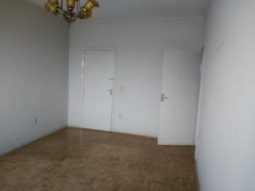 Comprar Apartamento / Padrão em São José do Rio Preto apenas R$ 270.000,00 - Foto 4