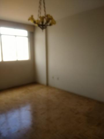 imagem 5 - CENTRO - Apartamento com 3 dormitórios para Venda imagem 5 - CENTRO - Apartamento com 3 dormitórios para Venda