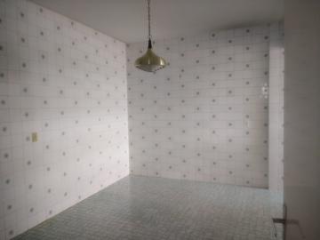 Alugar Apartamento / Padrão em São José do Rio Preto. apenas R$ 230.000,00