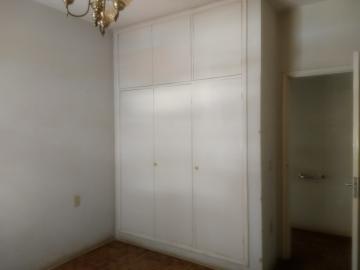 imagem 2 - CENTRO - Apartamento com 3 dormitórios para Venda imagem 2 - CENTRO - Apartamento com 3 dormitórios para Venda