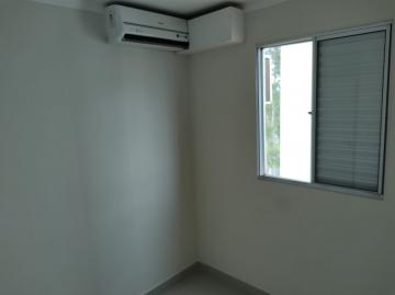 Comprar Apartamento / Padrão em São José do Rio Preto R$ 190.000,00 - Foto 13