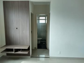 Comprar Apartamento / Padrão em São José do Rio Preto apenas R$ 190.000,00 - Foto 5